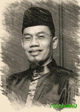 Refleksi Hari Kesaktian Pancasila, Kembali ke Hakikat dan Tujuan Bernegara